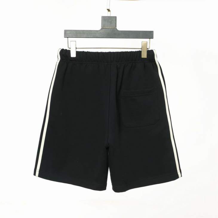 Dior Short Pants _SKUDiorS-2XL2br253517148